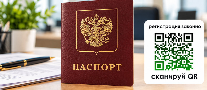 регистрация в Сясьстрое